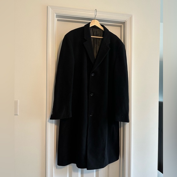 Lauren Ralph Lauren Other - Men’s Ralph Lauren Top Coat